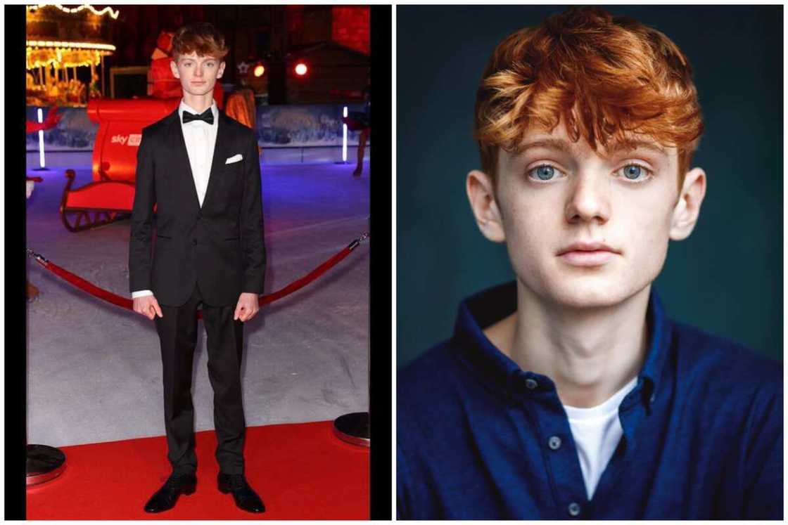 Henry Lawfull Henry Lawfull