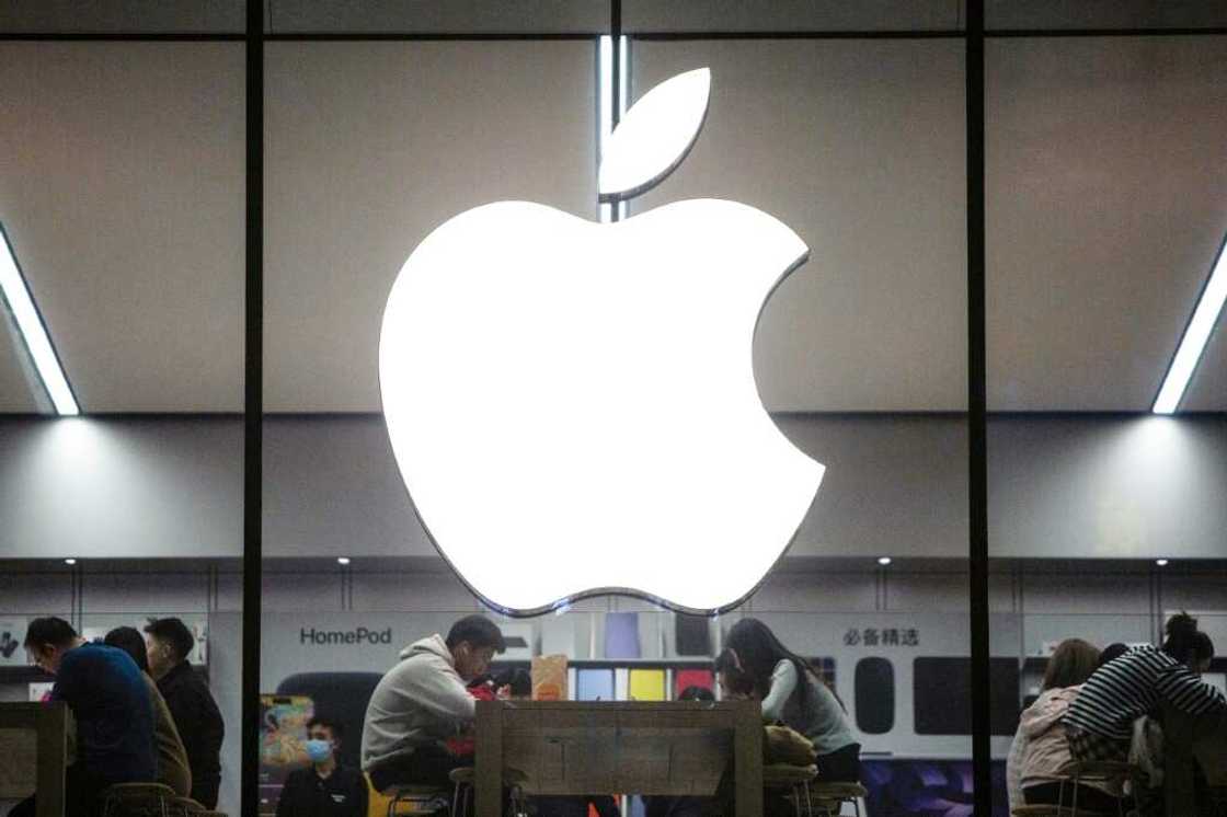 Even Apple was unable to escape questions during earnings season about its AI plans Even Apple was unable to escape questions during earnings season about its AI plans