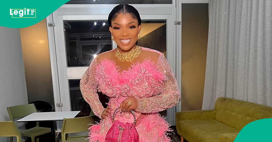 DJ Splash denies telling Iyabo Ojo that Naira Marley drugged Festus. DJ Splash denies telling Iyabo Ojo that Naira Marley drugged Festus.