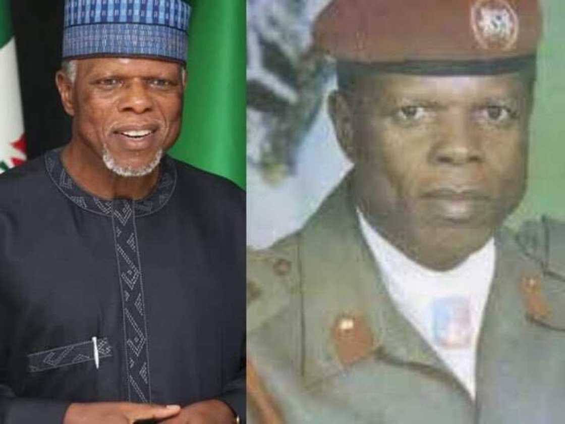 Hameed Ali Hameed Ali