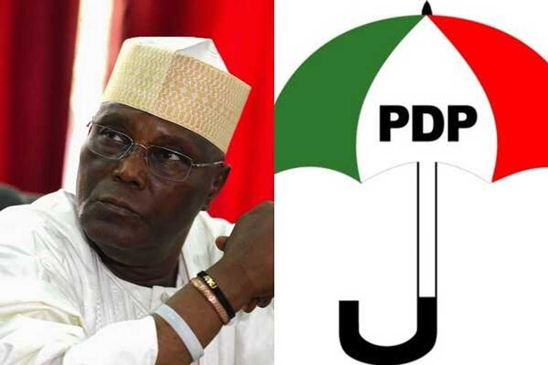 Atiku Atiku
