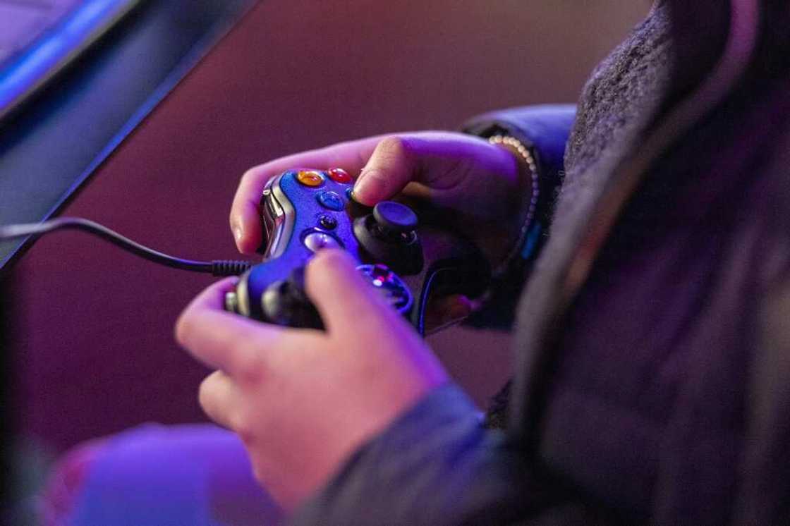 'The Light in the Darkness' claims to be the first video game to accurately portray the Holocaust, which took the lives of some six million Jews during World War II 'The Light in the Darkness' claims to be the first video game to accurately portray the Holocaust, which took the lives of some six million Jews during World War II