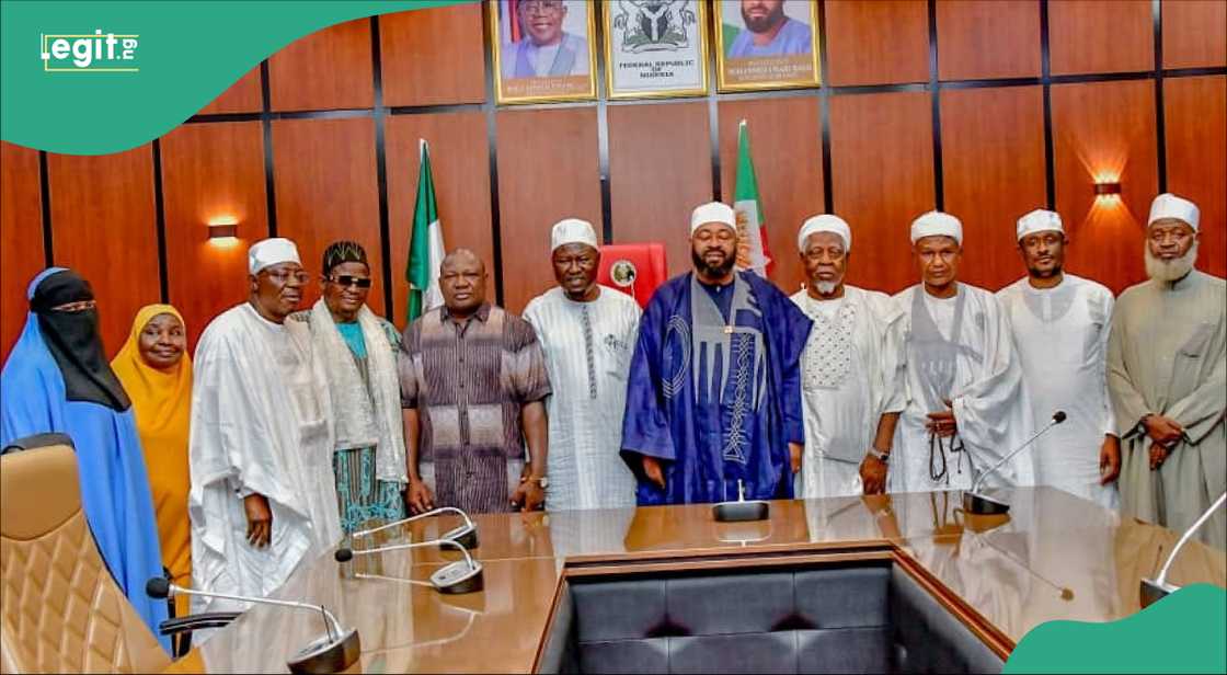 Malaman Neja Malaman Neja