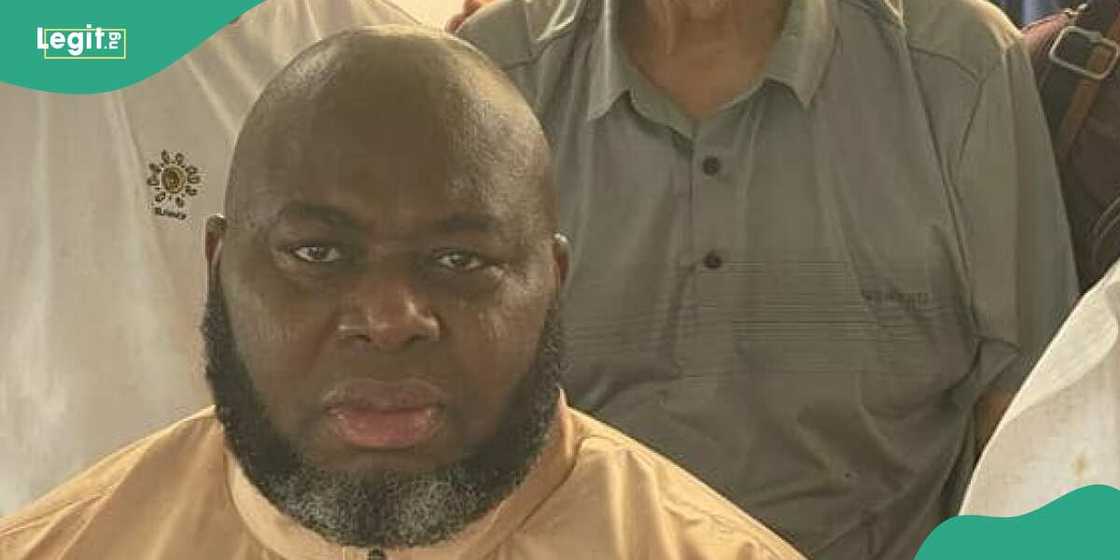 Army sends message to Asari Dokubo as ex militant leader threatens to shoot down military aircraft