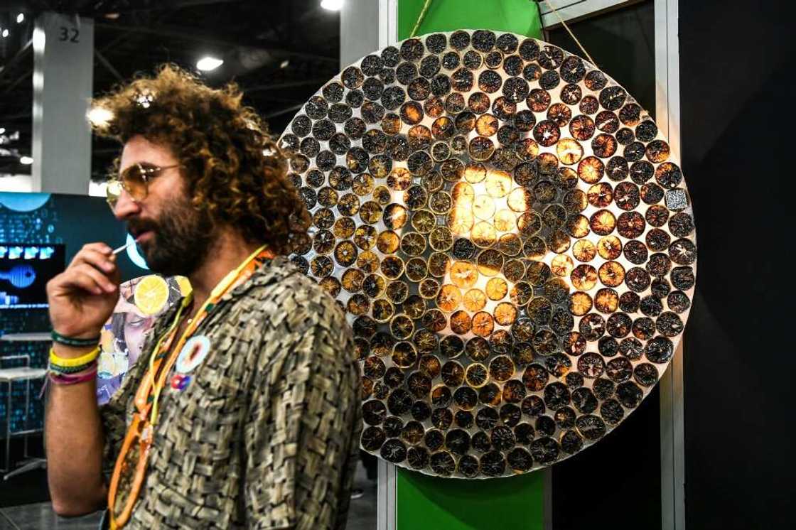 Bitcoin whipsawed after a post on X saying the Securities and Exchange Commission had approved ETFs for the unit was later denied by the regulator's chairman Bitcoin whipsawed after a post on X saying the Securities and Exchange Commission had approved ETFs for the unit was later denied by the regulator's chairman