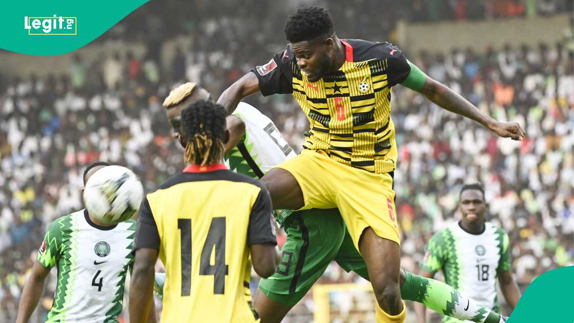 Nigeria, Ghana, friendly match, Unity Cup, World Cup Qualifiers, international friendly Nigeria, Ghana, friendly match, Unity Cup, World Cup Qualifiers, international friendly