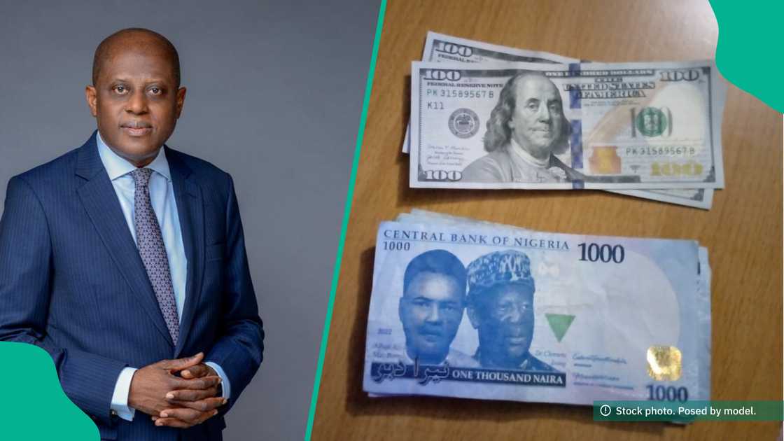 FG clears loans FG clears loans