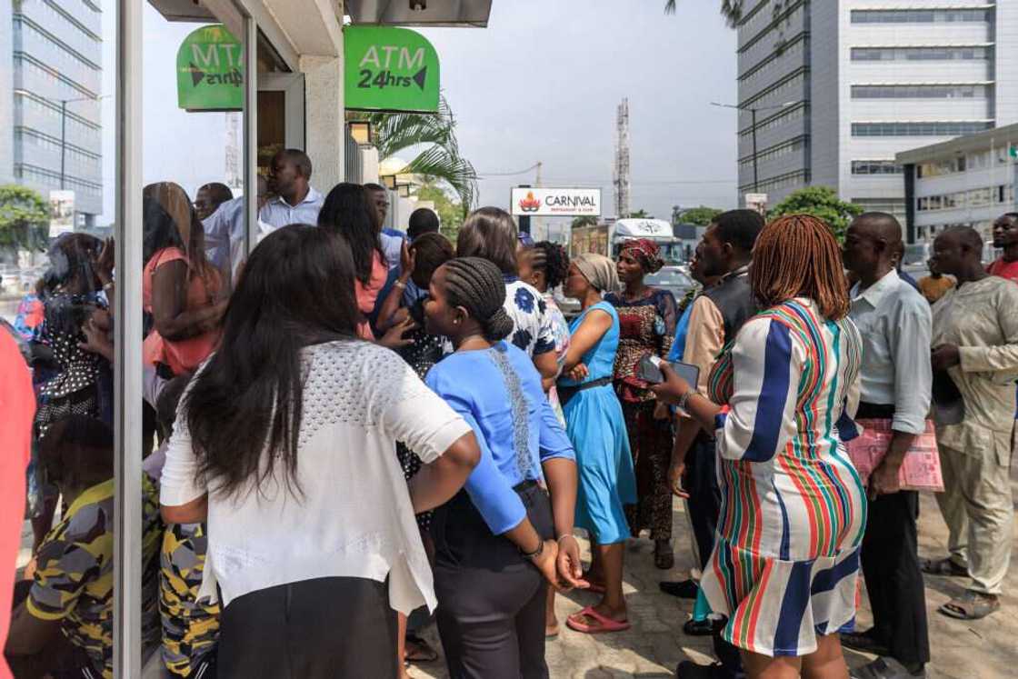 NDIC, depositors, DMBs, MFMBs NDIC, depositors, DMBs, MFMBs