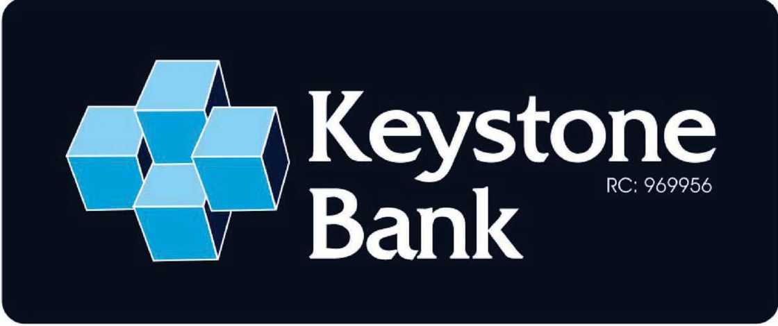 Keystone Bank Clarifies Reports on its Meeting with House of Representatives Committee on Recovery Keystone Bank Clarifies Reports on its Meeting with House of Representatives Committee on Recovery