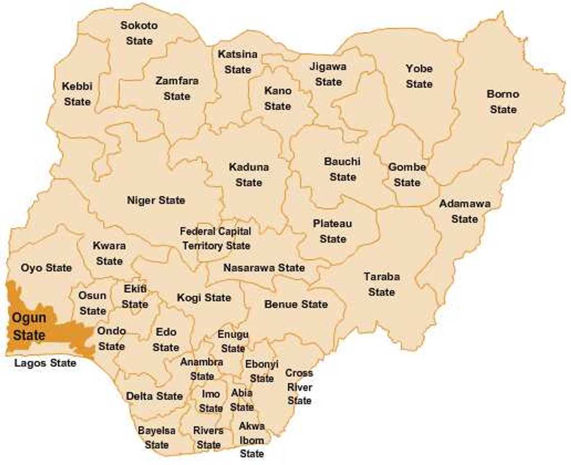 Mutumin da ya kashe mijin daduronsa Mutumin da ya kashe mijin daduronsa