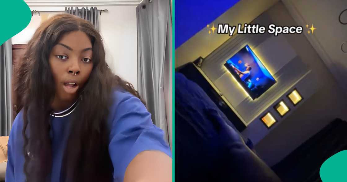 Lady who relocated to Port Harcourt laments online over being lonely and abandoned Lady who relocated to Port Harcourt laments online over being lonely and abandoned