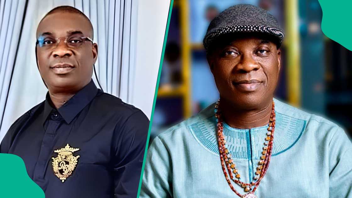Video of KWAM 1 in tears while speaking to band members trends Video of KWAM 1 in tears while speaking to band members trends