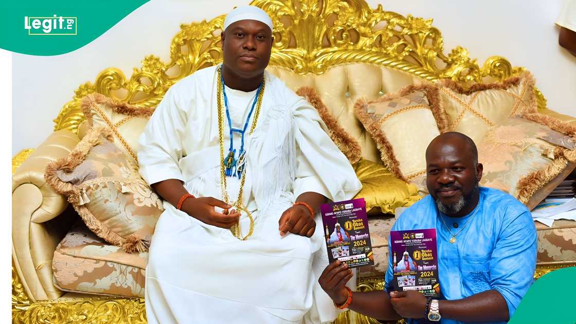 Yoruba traditional rulers and leaders to speak at the Omoluabi Festival 2025. Yoruba traditional rulers and leaders to speak at the Omoluabi Festival 2025.