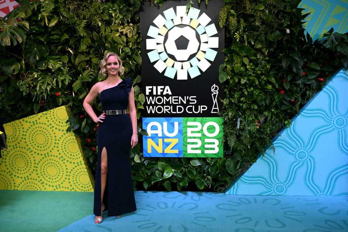 cnn female anchors cnn female anchors