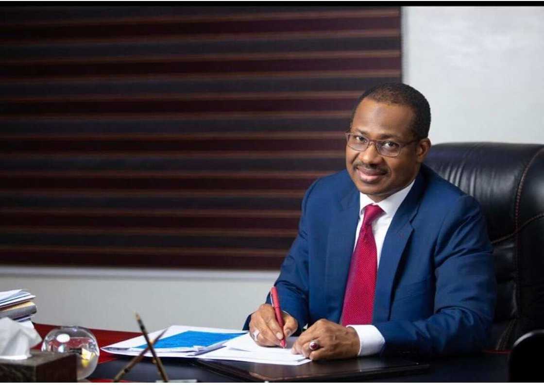 Rahoto: Sama da Yan Najeriya 10,000 Sun Kamu da Rashin Lafiya Bayan an Musu Rigakafin COVID19 Kashi Na Farko Rahoto: Sama da Yan Najeriya 10,000 Sun Kamu da Rashin Lafiya Bayan an Musu Rigakafin COVID19 Kashi Na Farko