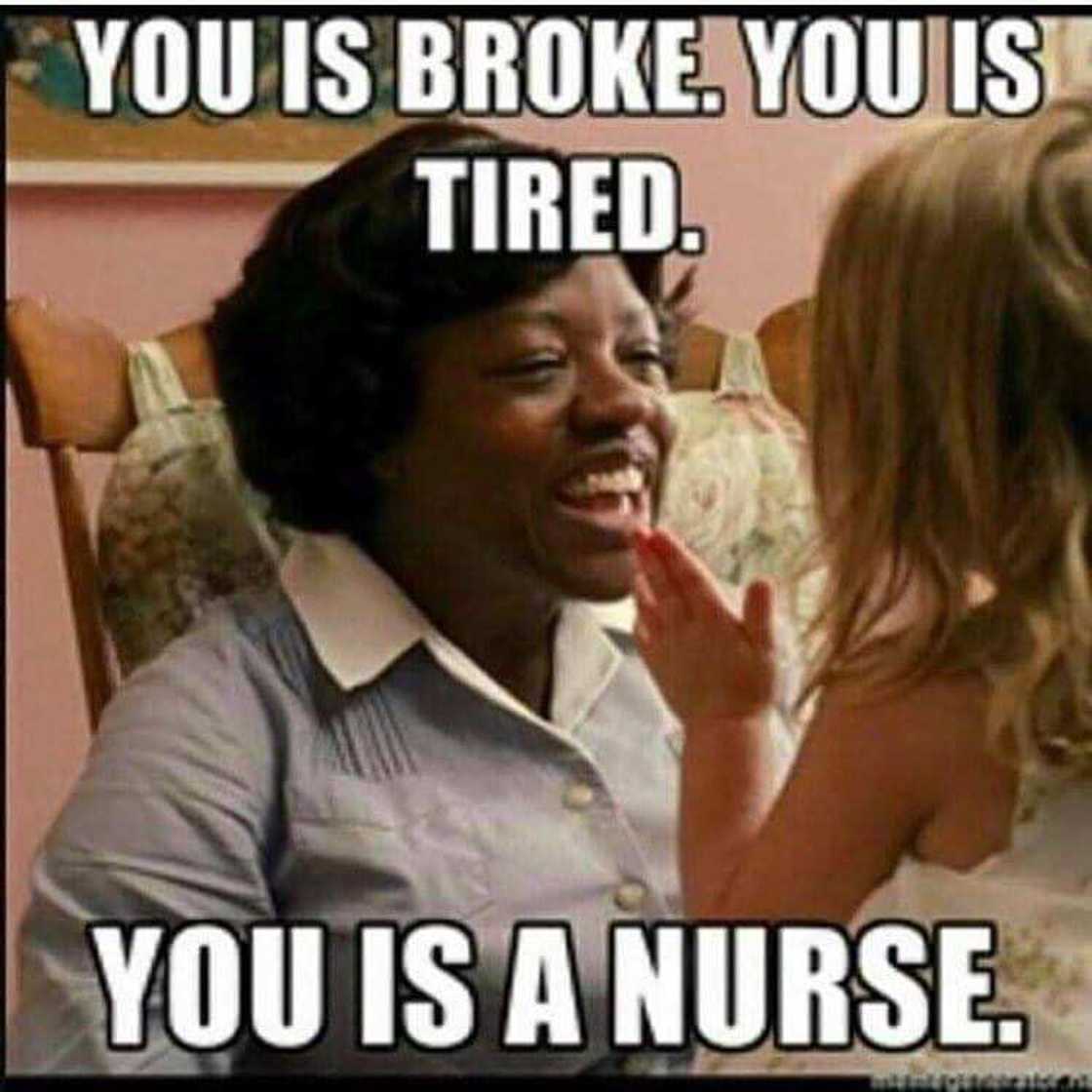 30+ relatable tired meme ideas to exchange with your coworkers 30+ relatable tired meme ideas to exchange with your coworkers