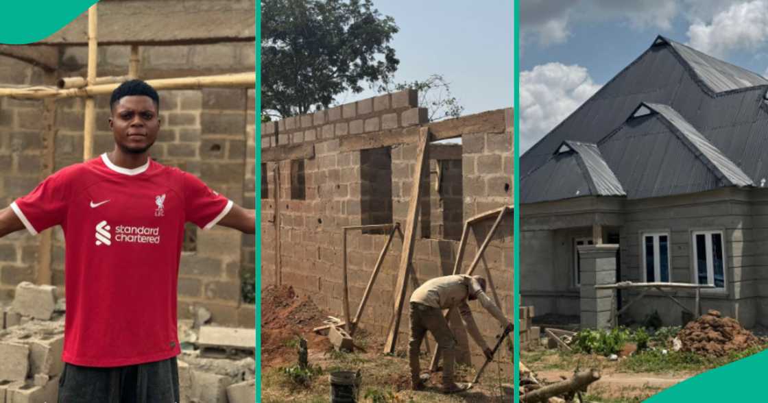 Building materials cost/Roofing sheets costs. Building materials cost/Roofing sheets costs.