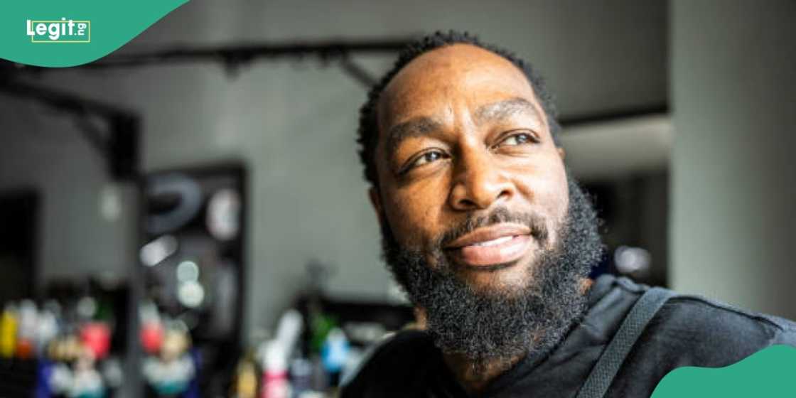 Man calls out former girlfriend who failed examination Man calls out former girlfriend who failed examination