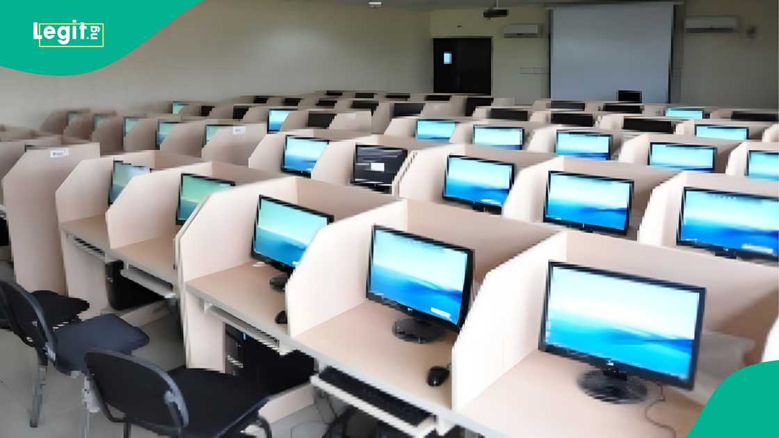 Student's UTME 2026 result gets released as he recounts his hope of 270 score. Student's UTME 2026 result gets released as he recounts his hope of 270 score.