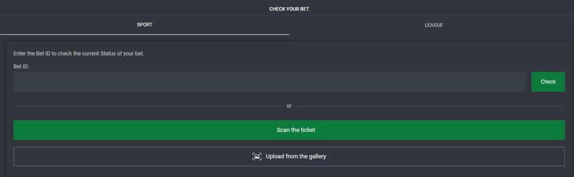 coupon bet9ja coupon bet9ja