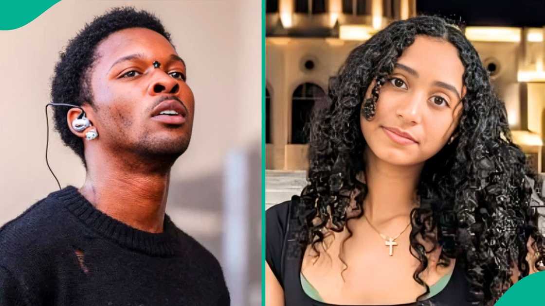 American singer D4vd is set to stand trial over the alleged murder of a 14-year-old girl after a judge ruled there was enough evidence to proceed American singer D4vd is set to stand trial over the alleged murder of a 14-year-old girl after a judge ruled there was enough evidence to proceed