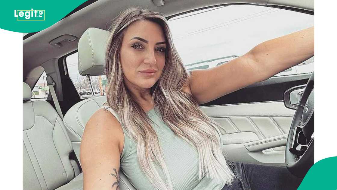 Influencer allegedly killed by husband after shocking TikTok accusation, reports say