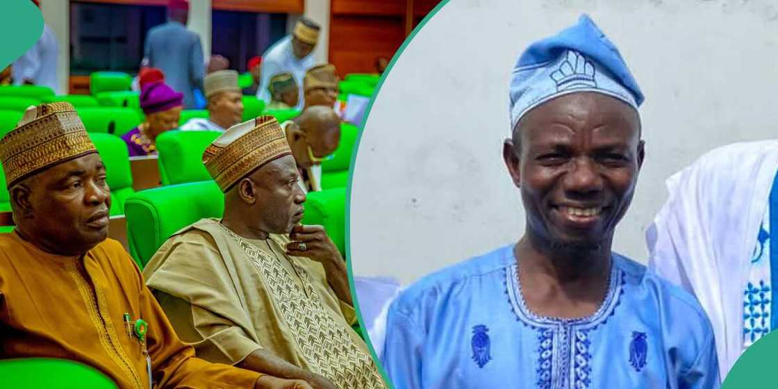 Nigeria universities/federal universities in Nigeria Nigeria universities/federal universities in Nigeria