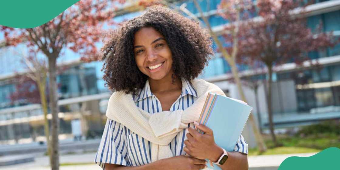 NDDC raises students allowance for Nigerians to study abroad NDDC raises students allowance for Nigerians to study abroad