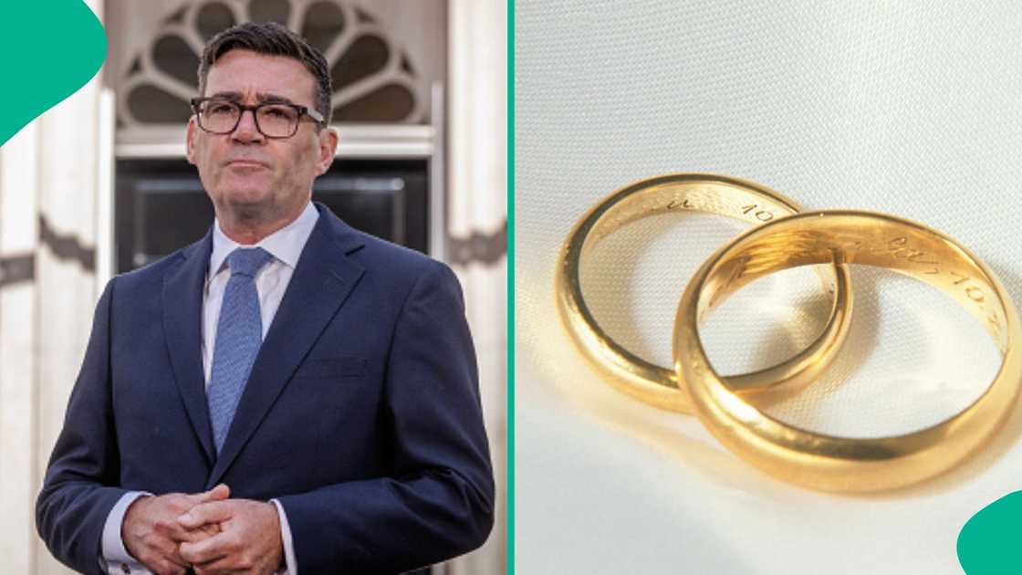 UK explains what applicants can expect after starting divorce proceedings UK explains what applicants can expect after starting divorce proceedings