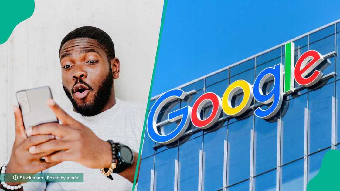 Android users may qualify for money from a $135 million settlement involving Google
