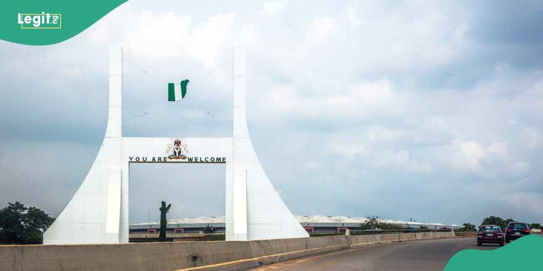 Abuja, FCT Abuja, FCT