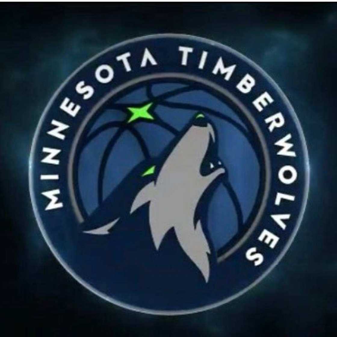 nba trivia quiz nba trivia quiz