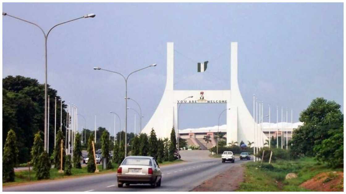 Kidnapping, robbery victims, power outages, Abuja, national grid Kidnapping, robbery victims, power outages, Abuja, national grid