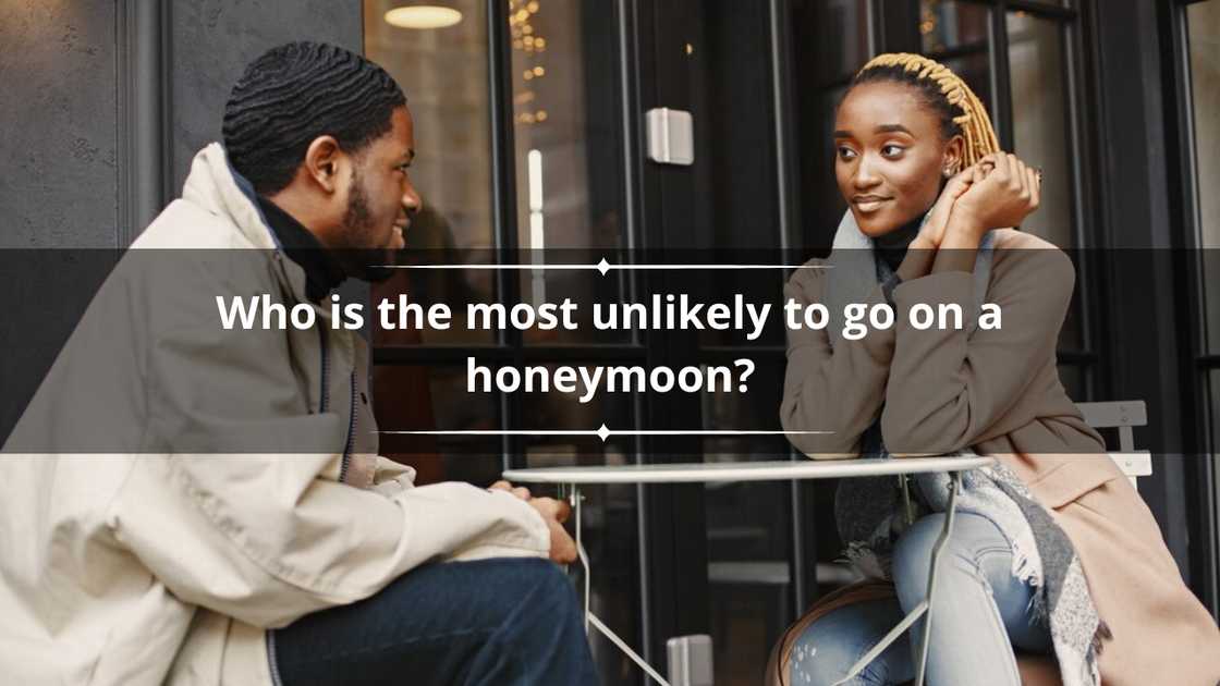 Friends enjoying their time together Friends enjoying their time together