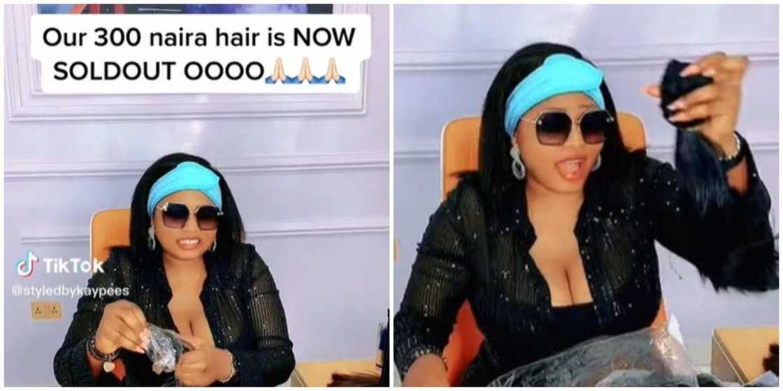 Cheap hair Cheap hair