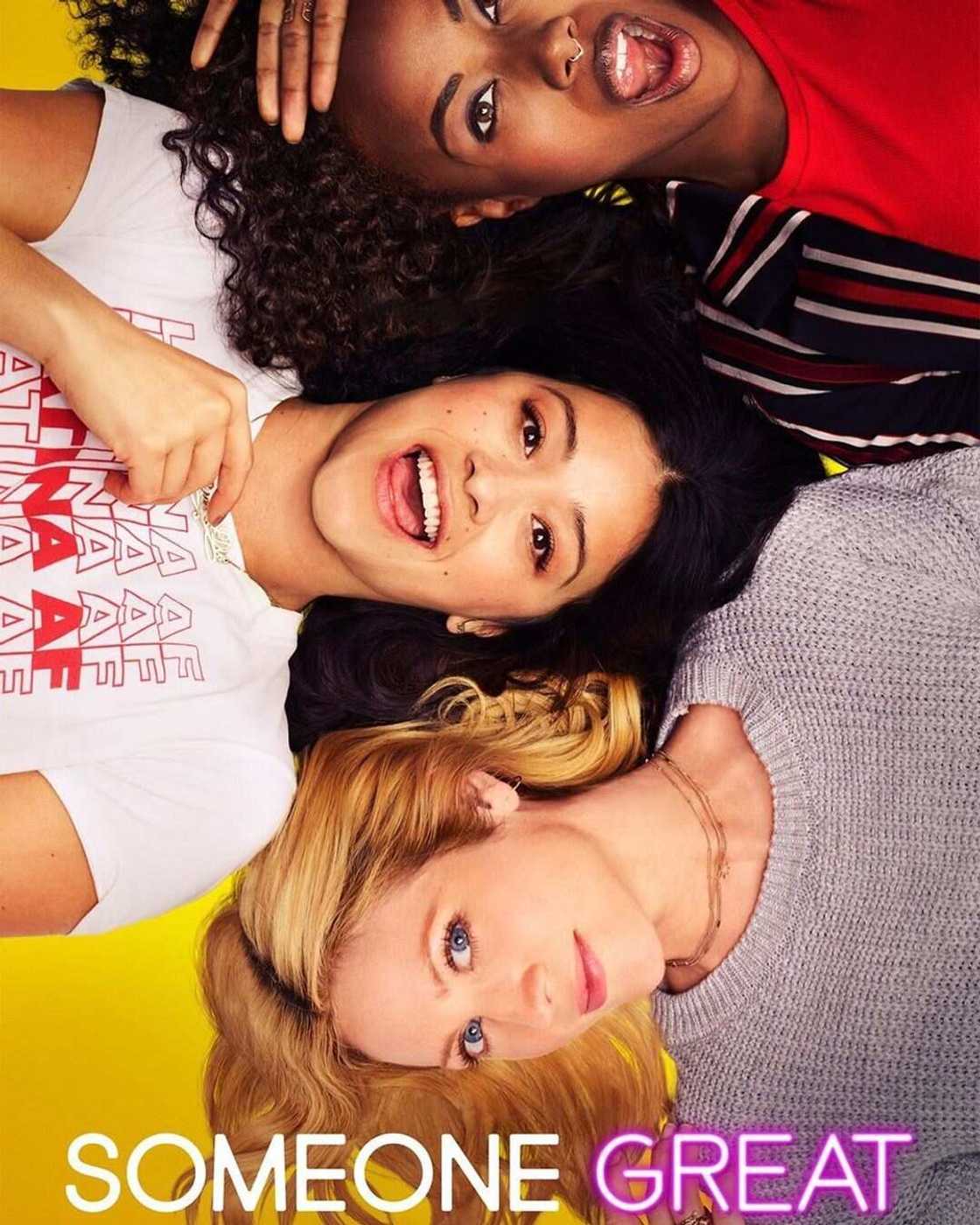 Uplifting movies Uplifting movies