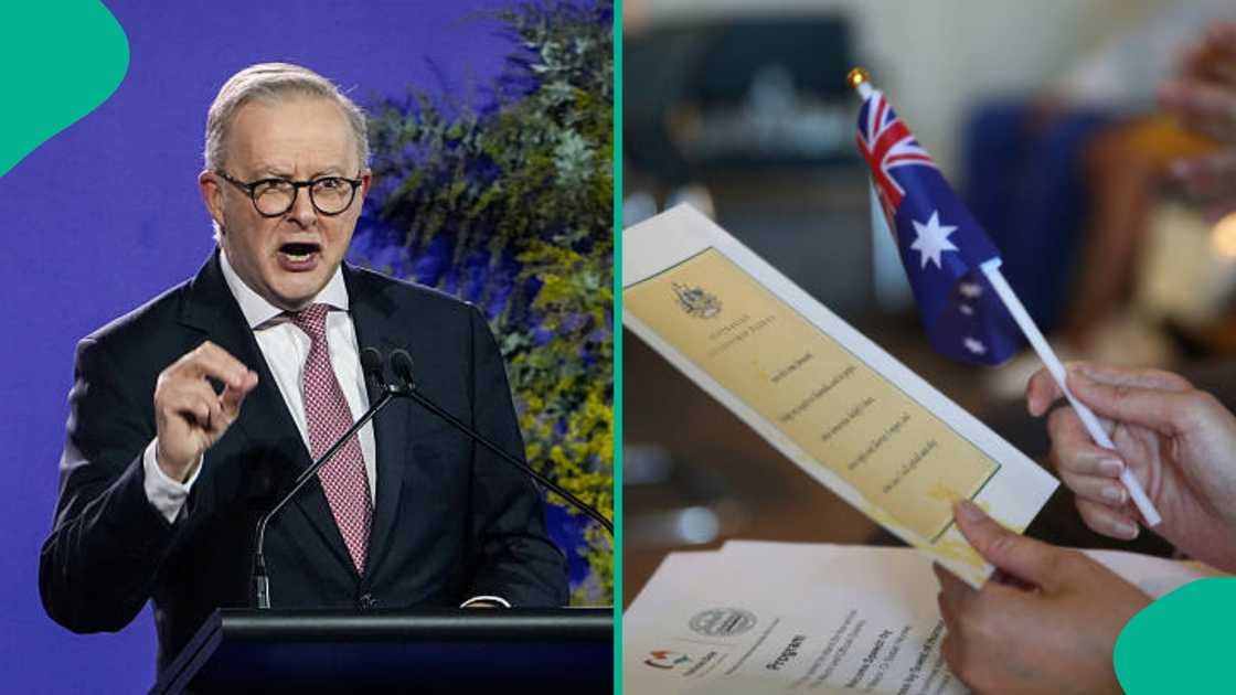Australia announces countries who don't need OSHC for student visa