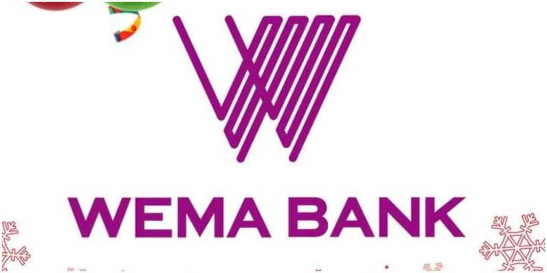 Former Ogun State deputy governor, Olusegun Adesegun, appointed by Wema Bank amid declining revenue Former Ogun State deputy governor, Olusegun Adesegun, appointed by Wema Bank amid declining revenue