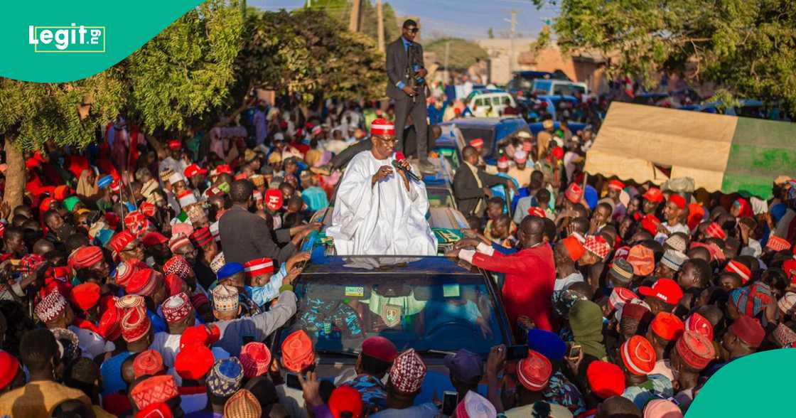 Aminu Abdulsalam. Aminu Abdulsalam.