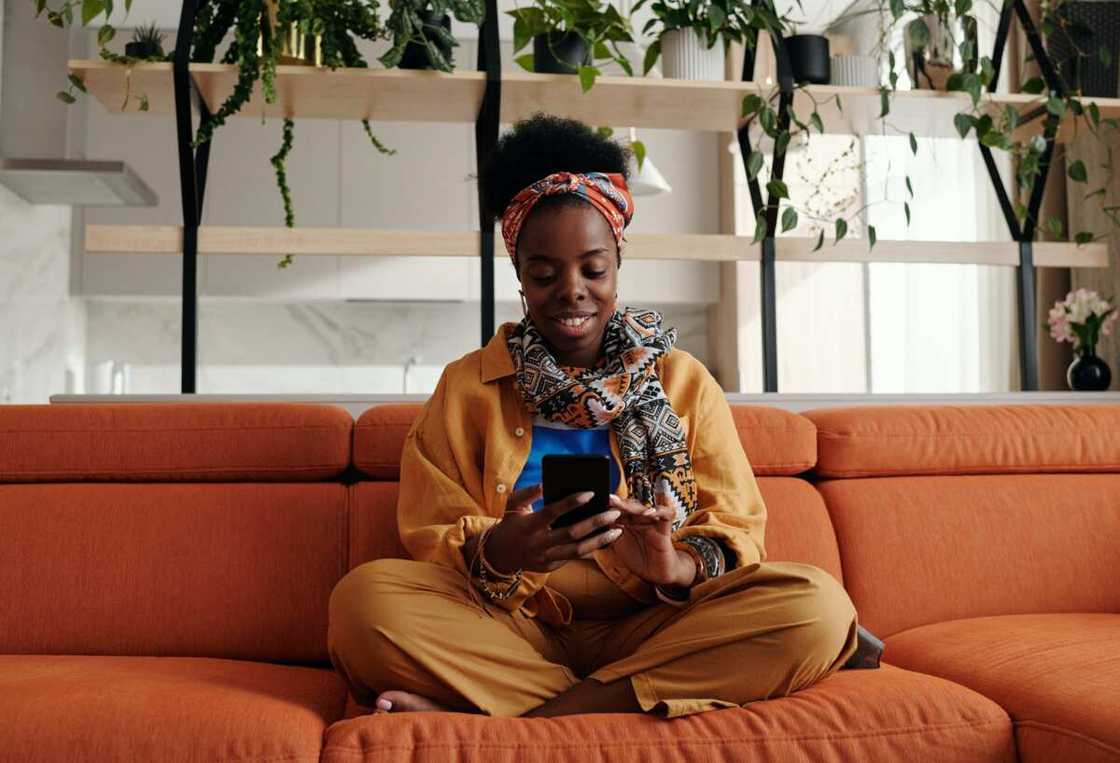 How much does it cost to subscribe to GOtv? How much does it cost to subscribe to GOtv?