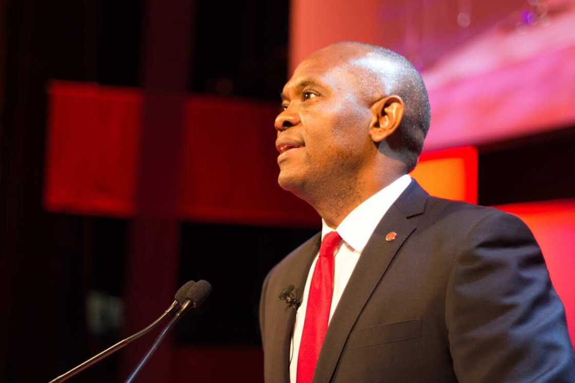 Heirs Holdings significantly expands Oil and Gas portfolio Heirs Holdings significantly expands Oil and Gas portfolio