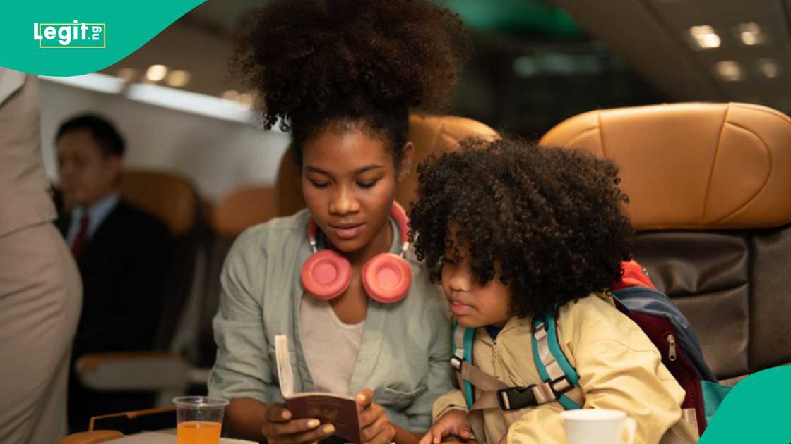 State announces discount for Lagos, Abuja flight State announces discount for Lagos, Abuja flight