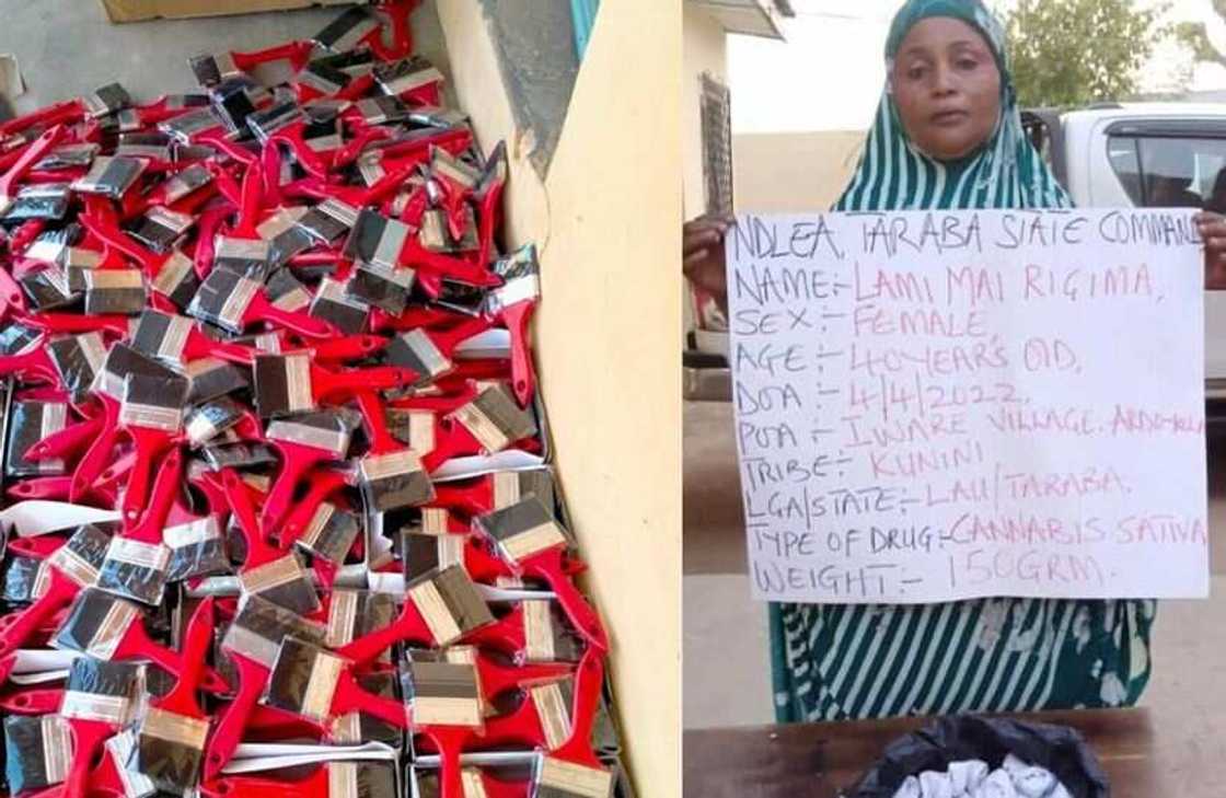 Lami Mairigima Lami Mairigima