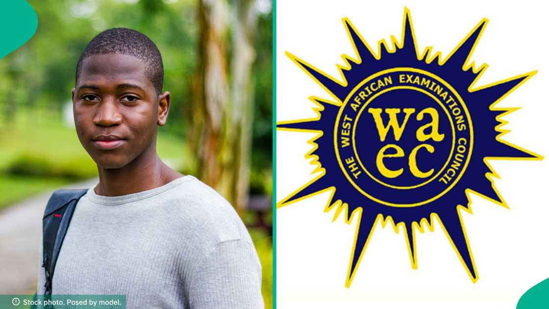 Science Student Who Wants to Study Engineering Posts 2026 WAEC Result, Seeks Answers Science Student Who Wants to Study Engineering Posts 2026 WAEC Result, Seeks Answers