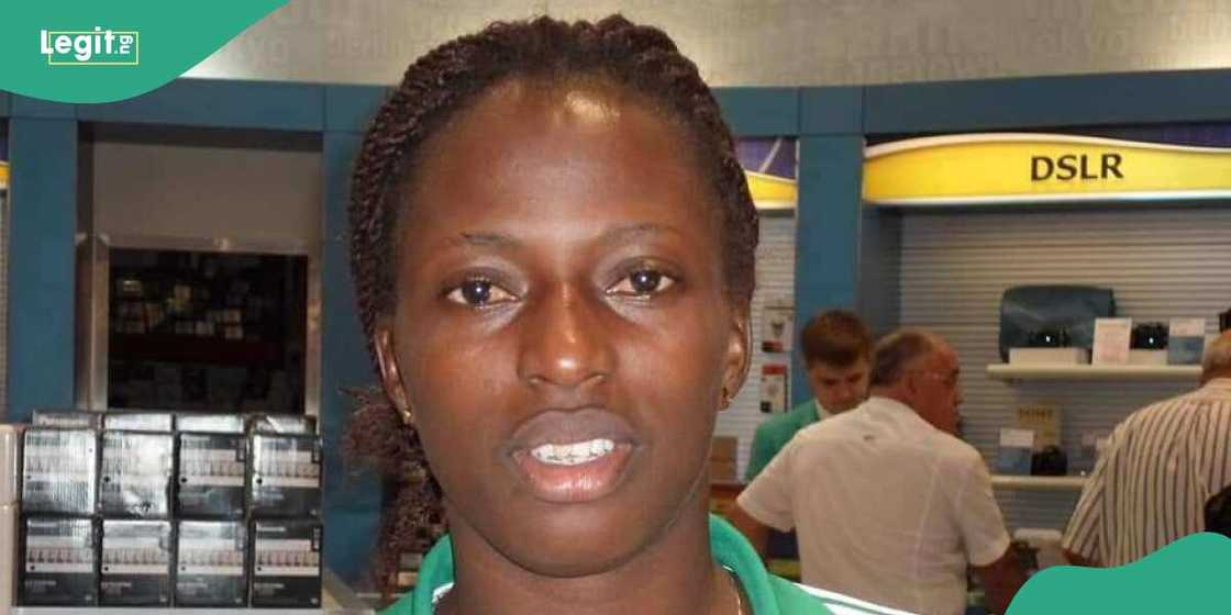 Bidemi Aluko-Olaseni/Bidemi Aluko-Olaseni dead/Bidemi Aluko-Olaseni death Bidemi Aluko-Olaseni/Bidemi Aluko-Olaseni dead/Bidemi Aluko-Olaseni death