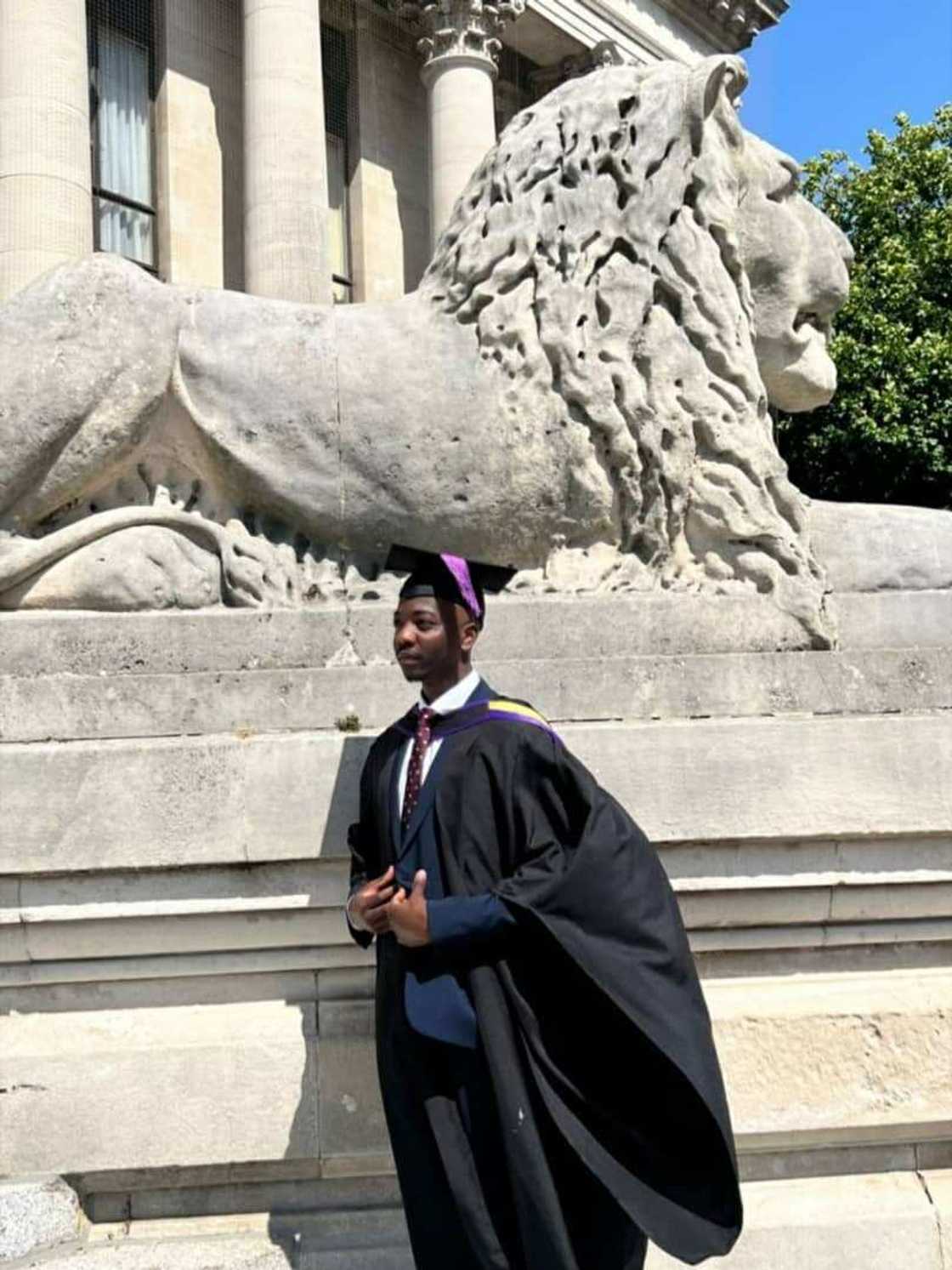 Dan sanusi Dan sanusi