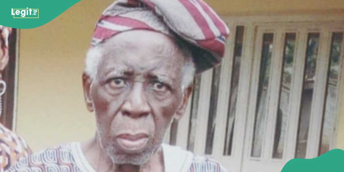 Seyi Makinde, the Governor of Oyo state, has changed the name of The Polytechnic, Ibadan. Seyi Makinde, the Governor of Oyo state, has changed the name of The Polytechnic, Ibadan.