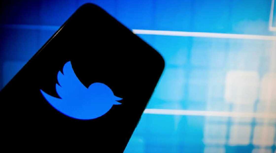 FG zata dage dokar haramta Twitter, za a kafa ofishin Twitter a Najeriya FG zata dage dokar haramta Twitter, za a kafa ofishin Twitter a Najeriya