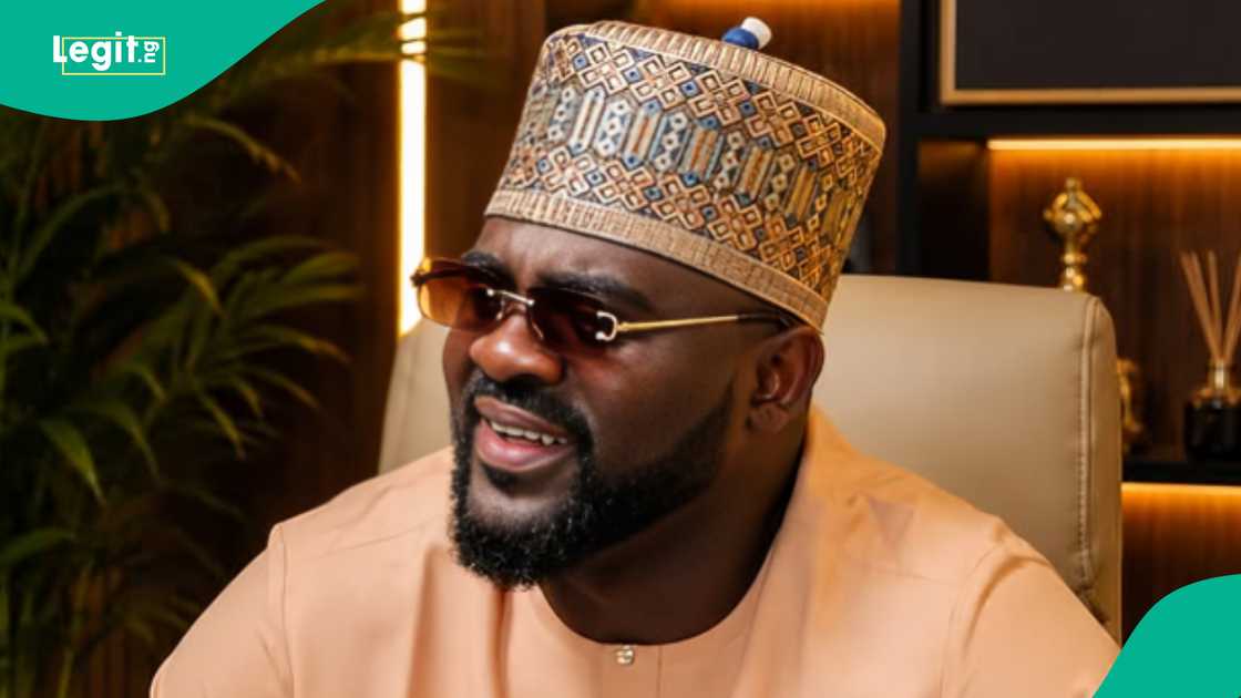 Babatunde Aderinoye, Odunlade Adekola, Nollywood, actor