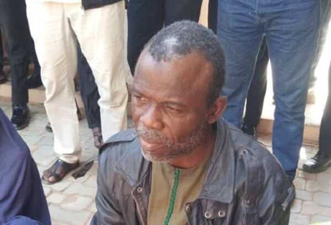 Mai satan mota Mai satan mota